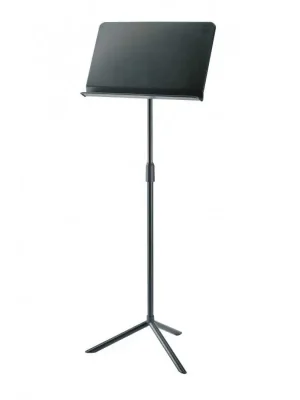 Konig Meyer 11925 Výprodej