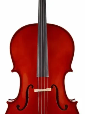 Aktuální SOUNDSATION VSPCE-34