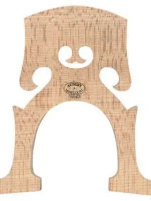 Sezónní Sleva Aubert A MIRECOURT No.16B (92 mm)