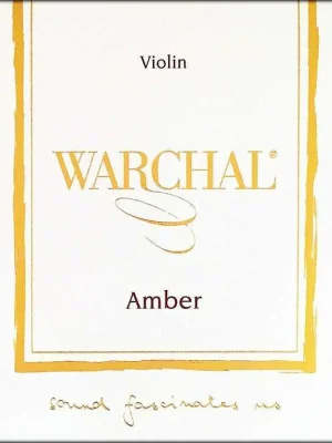 Warchal AMBER (G) 704 Zlevněný