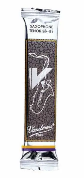 Vandoren V12 Tenor Saxophone 2.5 Ihned K Objednání