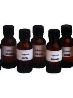 Eurolite esence tutti-frutti, 20ml Doprava Zdarma