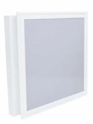 Eurolite LED panel OW - 600x600mm, 24V Speciální Cena