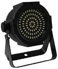 EUROLITE LED STROBE SLS 90x SMD 5630 Super Cena