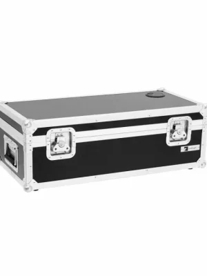 Horká Nabídka Transportní case pro 8x AKKU UP-4