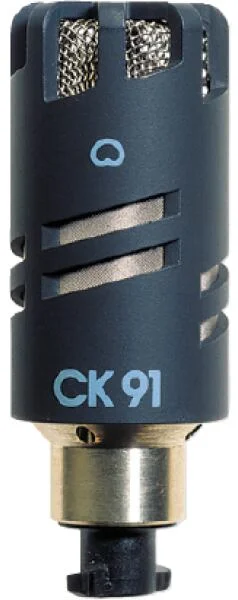 AKG CK91 Koupit Online