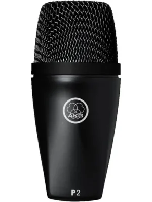 AKG P2 Live Autentický