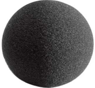 Tovární Cena AKG W44