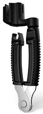 Ihned K Objednání D'Addario DP0002