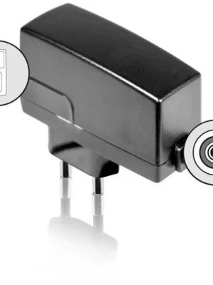 Behringer PSU12-EU Originální