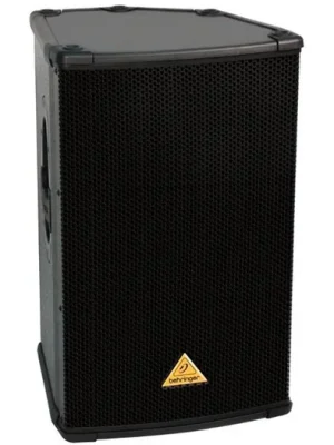 Behringer B1520 PRO Cenový Hit