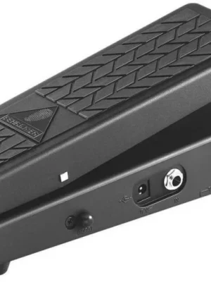 Behringer HB01 Dokud Zásoby Vydrží