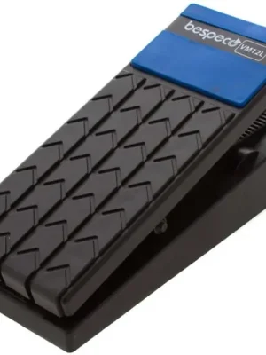 Bespeco VM12L Rychlé Dodání