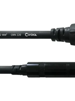 Cordial CCM 10 FP Zlevněný