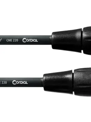 Cordial CFM 5 FM Ihned K Objednání