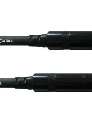 Akční Cena Cordial CFM 6 VV