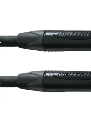 Časově Omezené Cordial CPM 2,5 VV