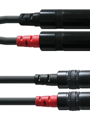 Cordial CFU 6 PC Nejlepší Volba