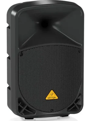 Behringer B110D Značkový