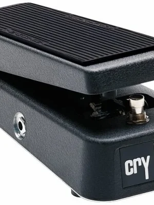 Vysoce Kvalitní Dunlop GCB95