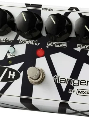 Hit Sezóny Dunlop EVH117