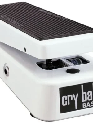 Dunlop 105Q Omezená Nabídka