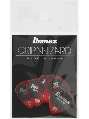 Ibanez PPA16HSG Objednat Nyní