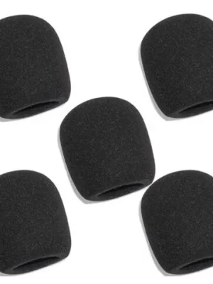 Odeslání Ihned Samson WS1