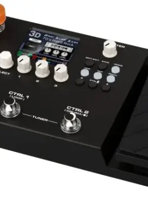 NUX MG-400 Koupit Online