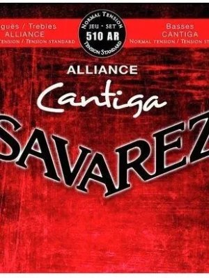 Koupit Online Savarez 510AR