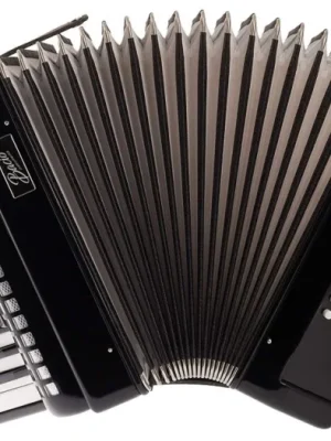 Levný Bacio Instruments AT2648B