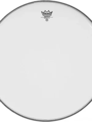 Cenově Výhodný Remo BE-0113-00