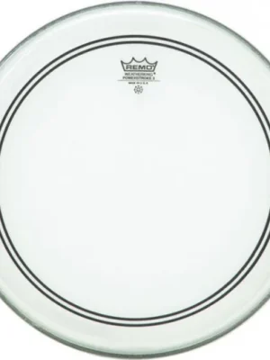 Výhodná Nabídka Remo P3-0313-BP