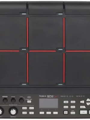 Levný Roland SPD-SX