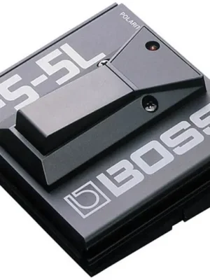 Boss FS-5L Top Prodej