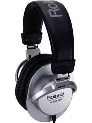 Roland RH-200S Super Cena