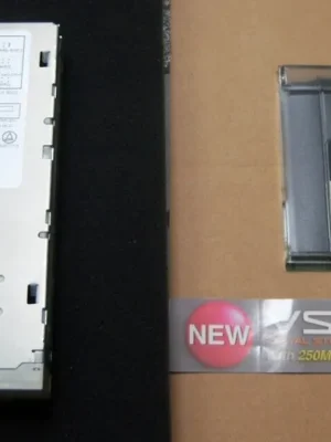 Roland VS-840 UP1 Nejprodávanější