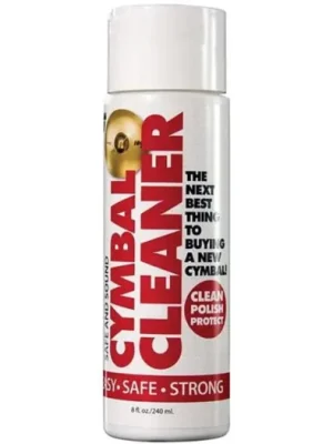 Poslední Šance Sabian SSS Cymbal Cleaner
