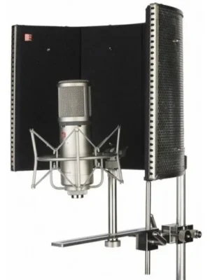 Dokud Zásoby Vydrží SE Electronics Reflexion Filter Pro