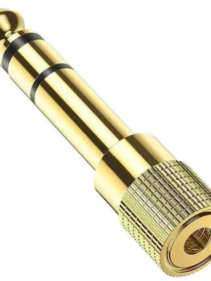 Autentický Mozos MA6335