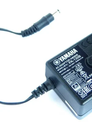 Yamaha PA 130B Autentický