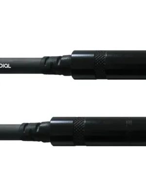 Cenově Výhodný Cordial CCI 0,9 PP