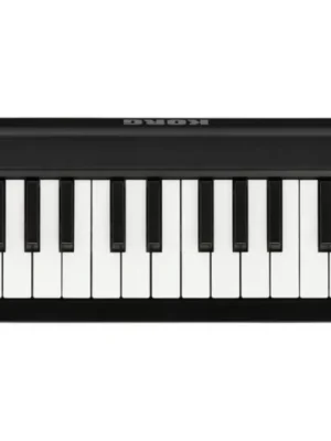 Korg microKEY2-37 Akční Cena