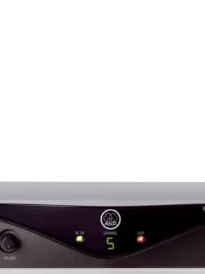 Cenově Výhodný AKG WMS 45 Presenter Set