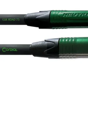 Časově Omezené Cordial CRI 9 PR