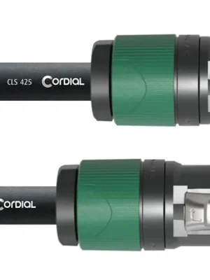 Cordial CPL 5 LL 4 Cenový Hit