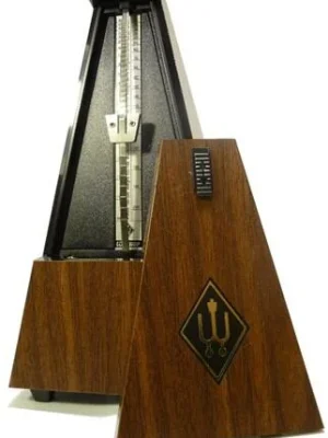 Wittner 855131 Značkový