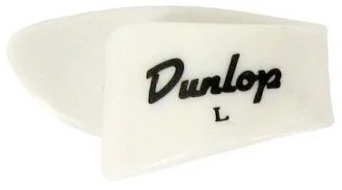 Dunlop 9003R Nízká Cena