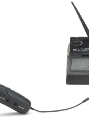 Samson SWQSGG AirLine Guitar AG Koupit Online