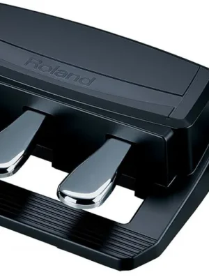 Víkendová Akce Roland RPU-3